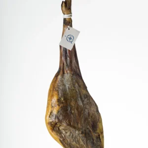 Jamón