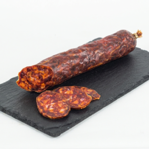 Chorizo